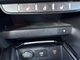 Kia Ceed 1,5 TGDi AT TOP ZÁRUKA TAŽNÉ kombi - Foto 30