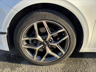 Kia Ceed 1,5 TGDi AT TOP ZÁRUKA TAŽNÉ kombi - Foto 41