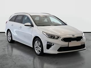 Kia Ceed 1.4 T-GDI 103kW kombi