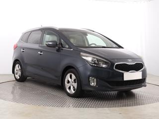 Kia Carens 1.6 GDI 99kW MPV