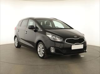 Kia Carens 1.6 GDI 99kW MPV