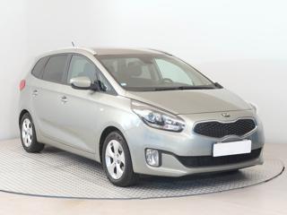 Kia Carens 1.7 CRDi 104kW MPV