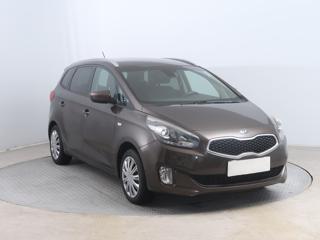 Kia Carens 1.6 GDI 99kW MPV