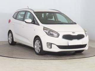 Kia Carens 1.6 GDI 99kW MPV