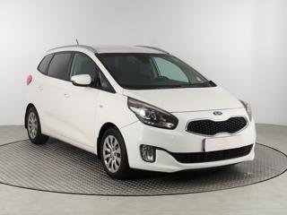 Kia Carens 1.7 CRDi 85kW MPV