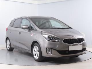 Kia Carens 1.6 GDI 99kW MPV