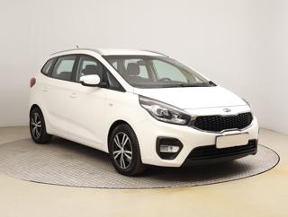 Kia Carens 1.6 GDI 99kW MPV