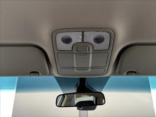 Kia Carens 1,6 GDI 135PS Comfort Plus MPV - Foto 28