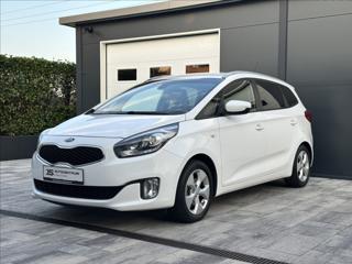 Kia Carens 1,6 GDI 135PS  Comfort Plus MPV
