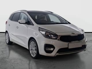 Kia Carens 1.6 GDI 99kW MPV