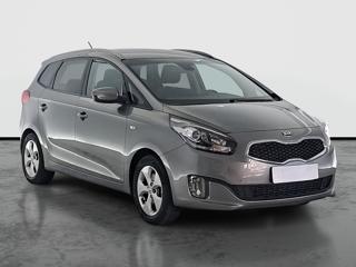 Kia Carens 1.6 GDI 99kW MPV