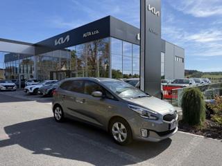 Kia Carens 1.6 GDi 99kw MPV