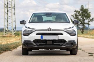 Kia Carens 1,7   Comfort plus CRDI, 2016, 1.maj SUV