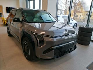 Kia EV3 4x2 GT-LINE +TECH+ V2L CUV