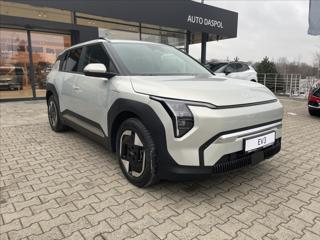 Kia EV3 EV3 4x2 EARTH CUV