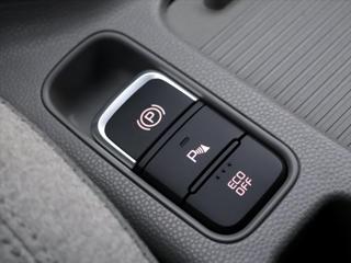 Kia e-Soul EV 81kW Premium SOH 83.2% hatchback - Foto 25
