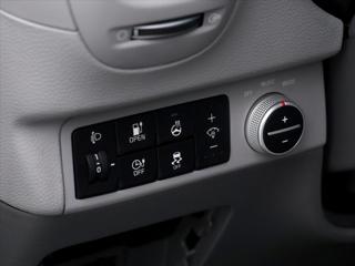 Kia e-Soul EV 81kW Premium SOH 83.2% hatchback - Foto 15