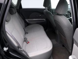Kia e-Soul EV 81kW Premium SOH 83.2% hatchback - Foto 12