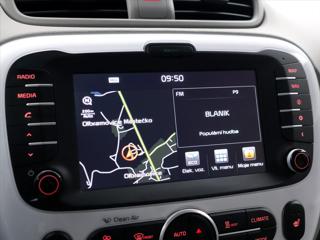 Kia e-Soul EV 81kW Premium SOH 83.2% hatchback - Foto 22
