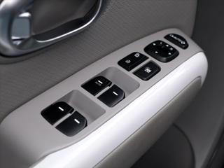 Kia e-Soul EV 81kW Premium SOH 83.2% hatchback - Foto 14