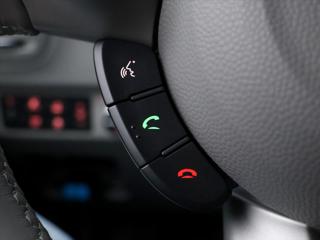 Kia e-Soul EV 81kW Premium SOH 83.2% hatchback - Foto 18