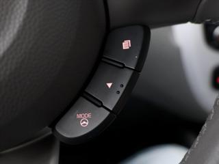Kia e-Soul EV 81kW Premium SOH 83.2% hatchback - Foto 20