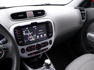 Kia e-Soul EV 81kW Premium SOH 83.2% hatchback - Foto 21