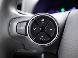 Kia e-Soul EV 81kW Premium SOH 83.2% hatchback - Foto 17