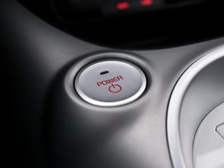 Kia e-Soul EV 81kW Premium SOH 83.2% hatchback - Foto 24