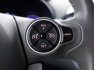 Kia e-Soul EV 81kW Premium SOH 83.2% hatchback - Foto 19