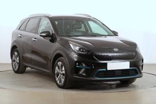 Kia e-Niro 64 kWh 150kW SUV