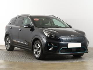 Kia e-Niro 64 kWh 150kW SUV