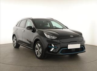 Kia e-Niro 64 kWh 150kW SUV