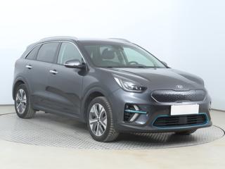 Kia e-Niro 64 kWh 150kW SUV