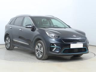 Kia e-Niro 64 kWh 150kW SUV