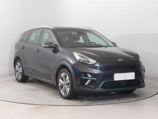 Kia e-Niro 64 kWh 150kW SUV