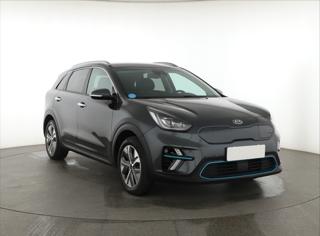 Kia e-Niro 64 kWh 150kW SUV