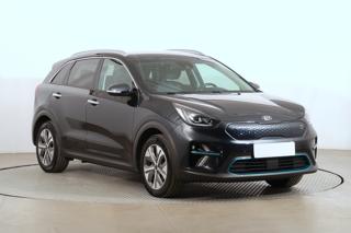 Kia e-Niro 64 kWh 150kW SUV