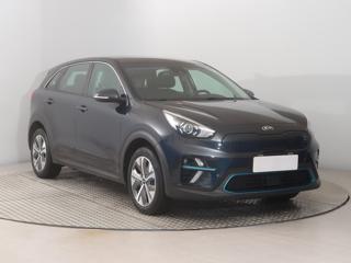 Kia e-Niro 39 kWh 100kW SUV