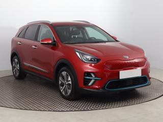 Kia e-Niro 64 kWh 150kW SUV