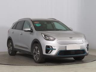 Kia e-Niro 64 kWh 150kW SUV