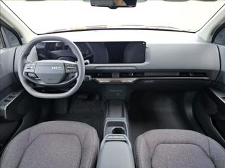 Kia EV2 0,0 QV1 4P 4x2 AIR 108 KW + 42,2 KWH SUV - Foto 6