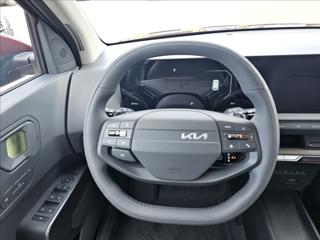 Kia EV2 0,0 QV1 4P 4x2 AIR 108 KW + 42,2 KWH SUV - Foto 7