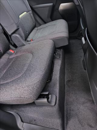 Kia EV2 0,0 QV1 4P 4x2 AIR 108 KW + 42,2 KWH SUV - Foto 8
