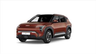 Kia EV3 81,4 kWh 4x2  EARTH + ADAS SUV