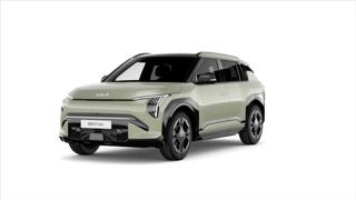 Kia EV3 81,4 kWh 4x2  GT-line + V2L SUV