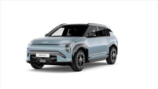 Kia EV3 81,4 kWh 4x2  GT-line + V2L SUV