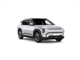 Kia EV3 Earth 81kWh + V2L 2025 SLEVA SUV