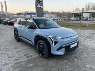 Kia EV3 4x2 GT-LINE SUV