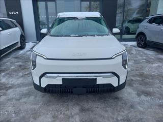Kia EV3 4x2 EARTH ADAS+V2L SUV
